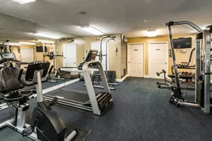 2865 Lenox Rd NE, Atlanta, GA 30324 - Photo 25