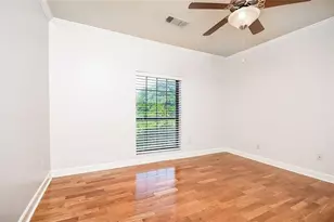 2865 Lenox Rd NE, Atlanta, GA 30324 - Photo 21