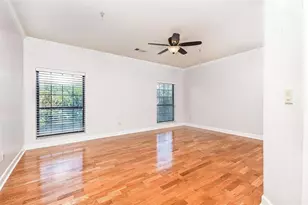 2865 Lenox Rd NE, Atlanta, GA 30324 - Photo 15