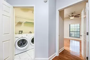2865 Lenox Rd NE, Atlanta, GA 30324 - Photo 25