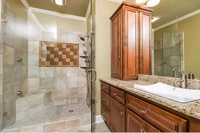 2865 Lenox Road NE #407, Atlanta, GA 30324 - Photo 21