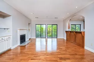 2865 Lenox Rd NE, Atlanta, GA 30324 - Photo 5