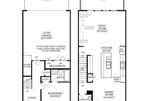 2629 Camphor Xing, Smyrna, GA 30080 - Photo 37