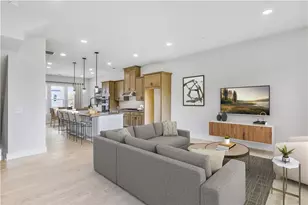 2629 Camphor Xing, Smyrna, GA 30080 - Photo 5