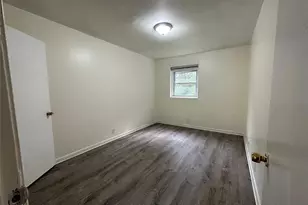 3961 Withrow Dr, Atlanta, GA 30340 - Photo 7