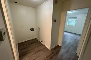 3961 Withrow Dr, Atlanta, GA 30340 - Photo 9