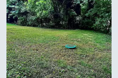 3961 Withrow Drive, Atlanta, GA 30340 - Photo 13