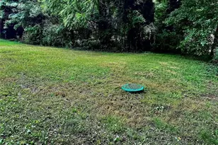 3961 Withrow Dr, Atlanta, GA 30340 - Photo 13