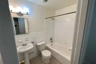 3961 Withrow Dr, Atlanta, GA 30340 - Photo 5