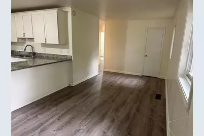 3961 Withrow Drive, Atlanta, GA 30340 - Photo 3