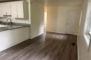 3961 Withrow Dr, Atlanta, GA 30340 - Photo 3