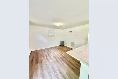 3961 Withrow Drive, Atlanta, GA 30340 - Photo 11