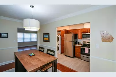 2355 Henderson Mill Road #6, Atlanta, GA 30345 - Photo 7