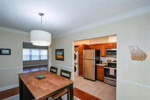 2355 Henderson Mill Rd, Atlanta, GA 30345 - Photo 7