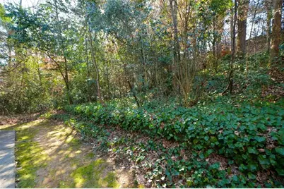 2355 Henderson Mill Road #6, Atlanta, GA 30345 - Photo 25