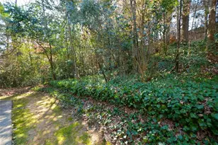 2355 Henderson Mill Rd, Atlanta, GA 30345 - Photo 25