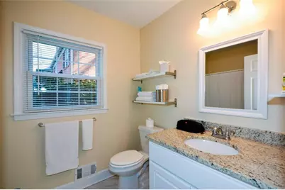 2355 Henderson Mill Road #6, Atlanta, GA 30345 - Photo 17