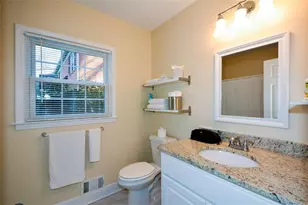 2355 Henderson Mill Rd, Atlanta, GA 30345 - Photo 17