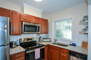 2355 Henderson Mill Rd, Atlanta, GA 30345 - Photo 11