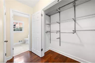 2355 Henderson Mill Road #6, Atlanta, GA 30345 - Photo 39