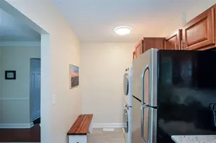 2355 Henderson Mill Rd, Atlanta, GA 30345 - Photo 9