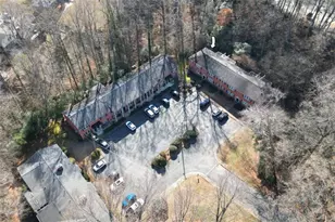 2355 Henderson Mill Rd, Atlanta, GA 30345 - Photo 29