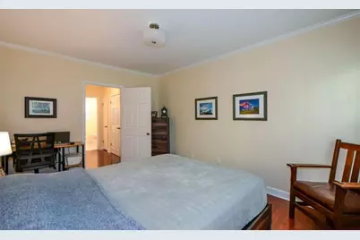 2355 Henderson Mill Road #6, Atlanta, GA 30345 - Photo 15