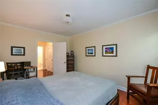 2355 Henderson Mill Rd, Atlanta, GA 30345 - Photo 15