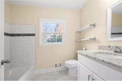 2355 Henderson Mill Road #6, Atlanta, GA 30345 - Photo 19