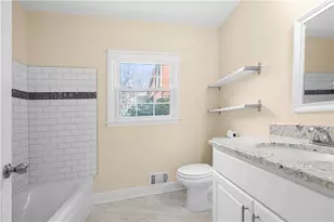 2355 Henderson Mill Rd, Atlanta, GA 30345 - Photo 19