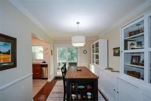 2355 Henderson Mill Rd, Atlanta, GA 30345 - Photo 5