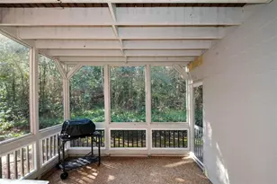 2355 Henderson Mill Rd, Atlanta, GA 30345 - Photo 23