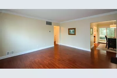 2355 Henderson Mill Road #6, Atlanta, GA 30345 - Photo 37