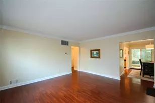 2355 Henderson Mill Rd, Atlanta, GA 30345 - Photo 37