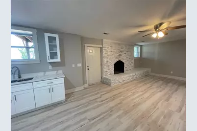 21 Ridgeview Drive SE, Silver Creek, GA 30173 - Photo 21