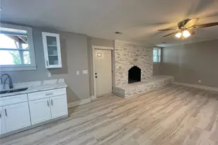 21 Ridgeview Dr SE, Silver Creek, GA 30173 - Photo 21