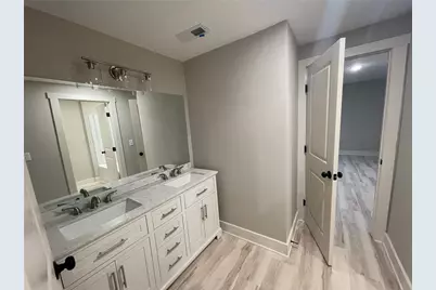 21 Ridgeview Drive SE, Silver Creek, GA 30173 - Photo 31