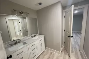 21 Ridgeview Dr SE, Silver Creek, GA 30173 - Photo 31