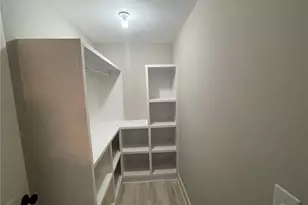 21 Ridgeview Dr SE, Silver Creek, GA 30173 - Photo 17