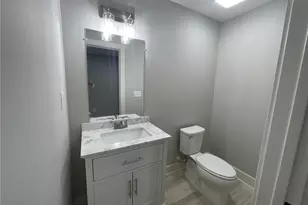 21 Ridgeview Dr SE, Silver Creek, GA 30173 - Photo 27