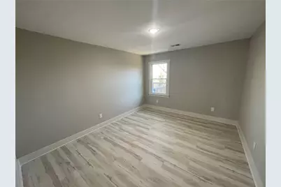 21 Ridgeview Drive SE, Silver Creek, GA 30173 - Photo 11