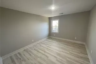 21 Ridgeview Dr SE, Silver Creek, GA 30173 - Photo 11