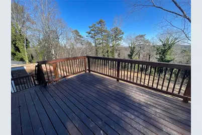 21 Ridgeview Drive SE, Silver Creek, GA 30173 - Photo 19