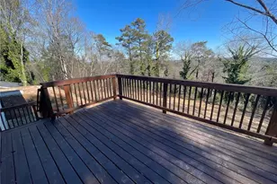 21 Ridgeview Dr SE, Silver Creek, GA 30173 - Photo 19