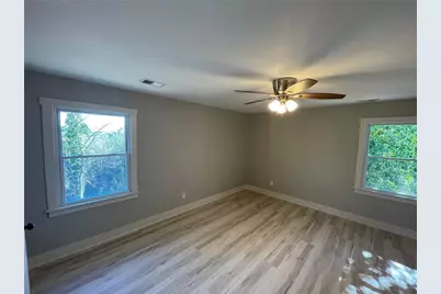 21 Ridgeview Drive SE, Silver Creek, GA 30173 - Photo 7