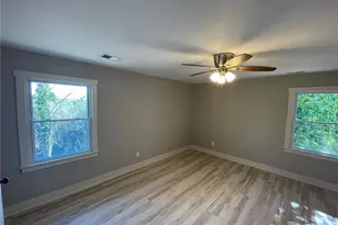 21 Ridgeview Dr SE, Silver Creek, GA 30173 - Photo 7