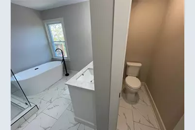 21 Ridgeview Drive SE, Silver Creek, GA 30173 - Photo 9