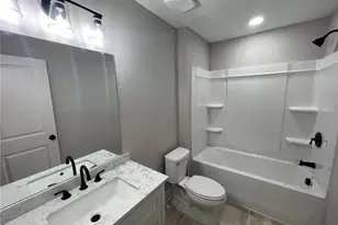 21 Ridgeview Dr SE, Silver Creek, GA 30173 - Photo 13