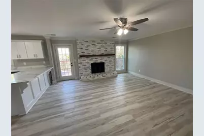 21 Ridgeview Drive SE, Silver Creek, GA 30173 - Photo 3