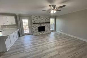 21 Ridgeview Dr SE, Silver Creek, GA 30173 - Photo 3